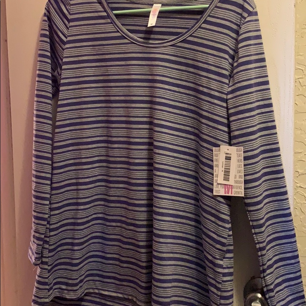 Lularoe Lynne